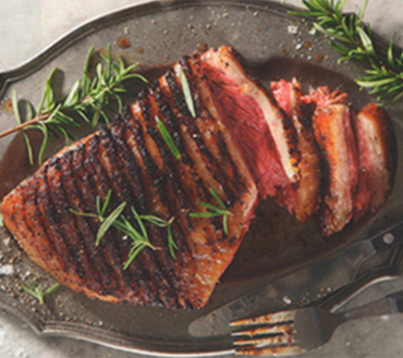 Picanha